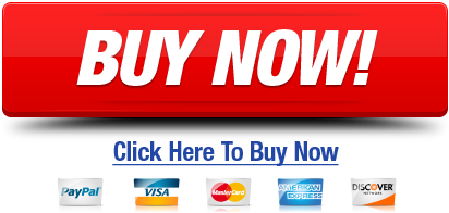 Buy Now button